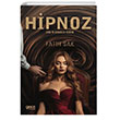 Hipnoz Gece Kitapl