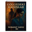 Glgedeki Kadnlar Gece Kitapl