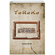 Tereke Festival Yaynclk