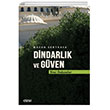 Dindarlk ve Gven izgi Kitabevi Yaynlar
