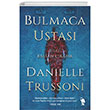 Bulmaca Ustas Nemesis Kitap