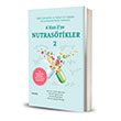 A dan Z ye NUTRASTKLER 2 Hayykitap