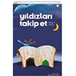 Yldzlar Takip Et Sahabeye Uzanan Hikayeler Trkiye Diyanet Vakf Yaynlar