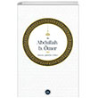 Hz. Abdullah b. mer Diyanet leri Bakanl