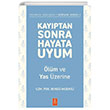 Kayptan Sonra Hayata Uyum Nobel Yaam