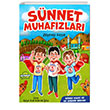 Snnet Muhafzlar Mevsimler Kitap