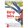 Garip Yolcu Trkiye Diyanet Vakf Yaynlar