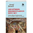 ABD Kresel Hegemonyasnn Sonu Mu? mge Kitabevi Yaynlar
