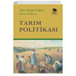 Tarm Politikas mge Kitabevi Yaynlar