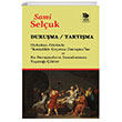 Duruma - Tartma;Hukukun Gznde mge Kitabevi