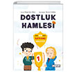 Dostluk Hamlesi Ketebe ocuk