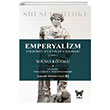 Emperyalizm Nika Yaynevi