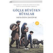 Gle Byyen Ryalar elik Yaynevi