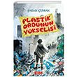 Plastik Ordunun Ykselii Acayip Kitaplar