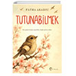 Tutunabilmek Eftalya Yaynevi