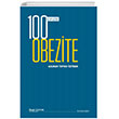 100 Soruda Obezite Sanat Kritik Yaynlar