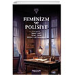 Feminizm ve Polisiye Sanat Kritik Yaynlar