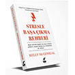 Stresle Baa kma Rehberi Hayatnz Deitirecek Kitaplar Serisi Gney Kitap