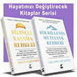 Hayatnz Deitirecek Kitaplar Serisi - 2 Kitap Set Gney Kitap