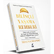 Bilinli Yaama Rehberi Gney Kitap