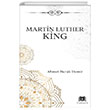 Martin Luther King Parana Yaynlar