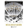 Rzgarsz ehir Epsilon Yaynevi