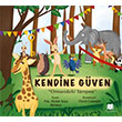 Kendine Gven - Ormandaki Yarma Parana Yaynlar