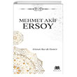 Mehmet Akif Ersoy Parana Yaynlar
