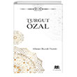 Turgut zal Parana Yaynlar