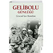 Gelibolu Gnl Dorlion Yaynlar