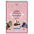Bu Kadar Hadis Neden Var? Beyan Yaynlar