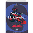 Seme Hikayeler tken Neriyat