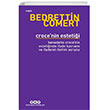 Crocenin Estetii Yap Kredi Yaynlar