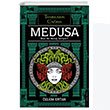 Medusa Destek Yaynlar
