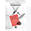 Kalemim Parana Yaynlar