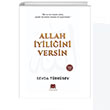 Allah yiliini Versin Parana Yaynlar