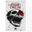 Merhamet Etmek Yok Parana Yaynlar