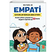 Empati: ocuklar in Empati alma Kitab Nobel Yaam
