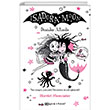 Isadora Moon 16 Denizler Altnda Epsilon Yaynevi