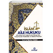 slam Aile Hukuku Ensar Neriyat