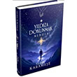 Yldza Dokunmak 2: Nebula Ciltli Ephesus Yaynlar