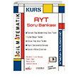 AYT Matematik KURS Soru Bankas Acil Yaynlar