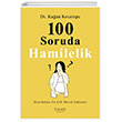 100 Soruda Hamilelik Literatr Hayat