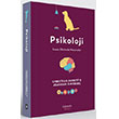 Psikoloji Literatr Hayat