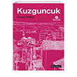 Kuzguncuk Literatr Yaynclk