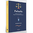 Felsefe Literatr Hayat
