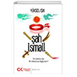 ah smail Cumhuriyet Kitaplar