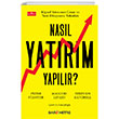 Nasl Yatrm Yaplr? Baro Metre