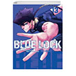 Blue Lock Cilt 13 Komikeyler Yaynlar