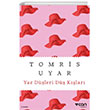 Yaz Dleri D Klar Can Yaynlar